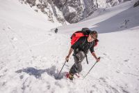 Klik za večjo sliko