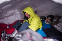 Klik za večjo sliko