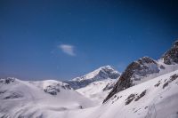 Klik za večjo sliko