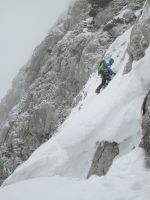 Klik za večjo sliko