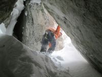 Klik za večjo sliko