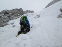 Klik za večjo sliko