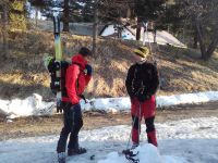 Klik za večjo sliko