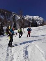 Klik za večjo sliko