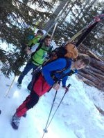 Klik za večjo sliko