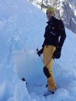 Klik za večjo sliko