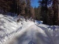 Klik za večjo sliko