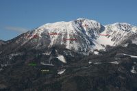 Klik za večjo sliko