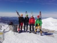 Klik za večjo sliko