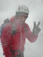 Klik za večjo sliko