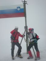 Klik za večjo sliko