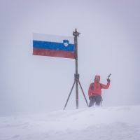 Klik za večjo sliko