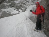 Klik za večjo sliko