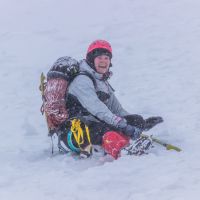 Klik za večjo sliko