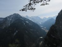 Klik za večjo sliko