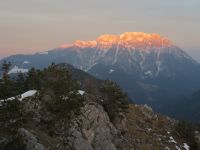 Klik za večjo sliko