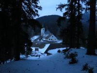 Klik za večjo sliko