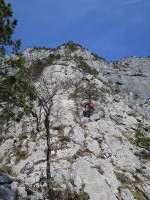 Klik za večjo sliko