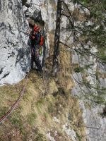 Klik za večjo sliko