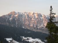 Klik za večjo sliko