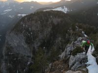 Klik za večjo sliko