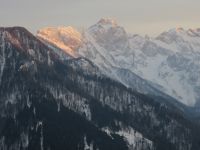 Klik za večjo sliko