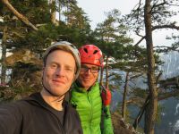 Klik za večjo sliko