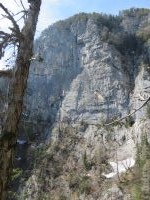 Klik za večjo sliko