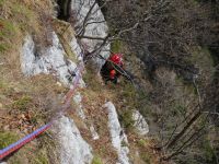 Klik za večjo sliko