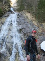 Klik za večjo sliko