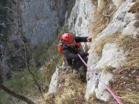 Klik za večjo sliko