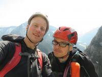 Klik za večjo sliko