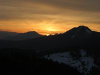 Klik za večjo sliko