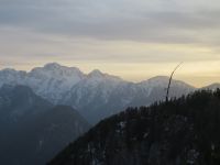 Klik za večjo sliko