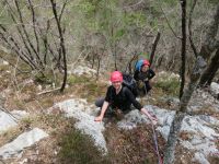 Klik za večjo sliko