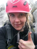 Klik za večjo sliko