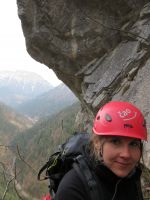 Klik za večjo sliko