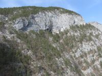 Klik za večjo sliko