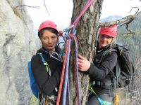 Klik za večjo sliko