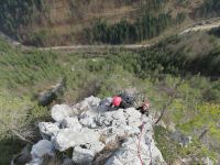 Klik za večjo sliko