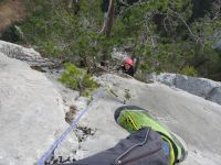 Klik za večjo sliko