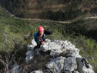 Klik za večjo sliko