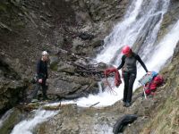 Klik za večjo sliko