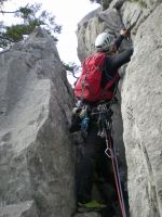 Klik za večjo sliko