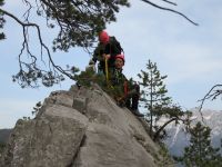 Klik za večjo sliko