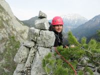 Klik za večjo sliko