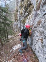 Klik za večjo sliko