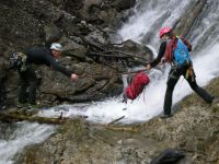 Klik za večjo sliko