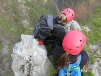 Klik za večjo sliko