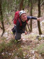 Klik za večjo sliko